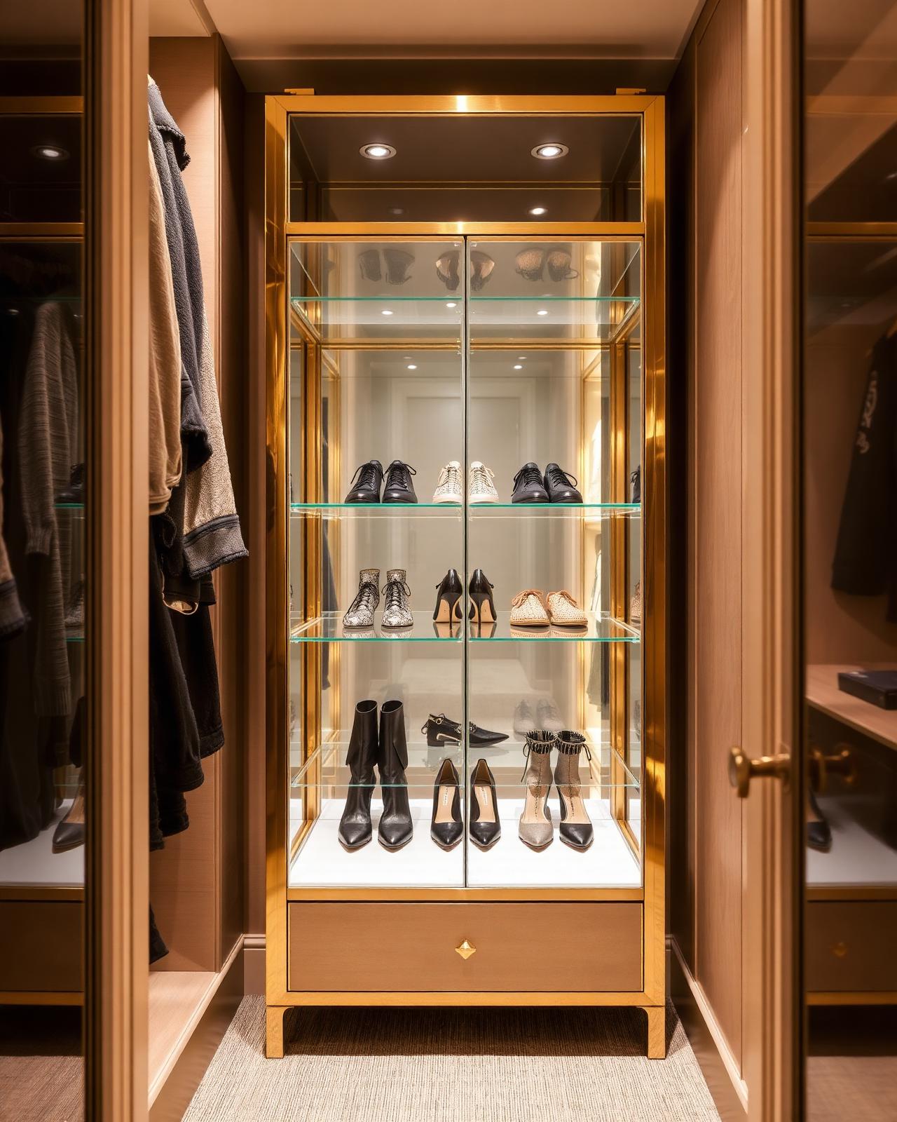 Pantries & Butler's Pantries — Catalano Closets