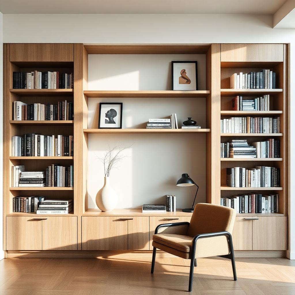 Pantries & Butler's Pantries — Catalano Closets